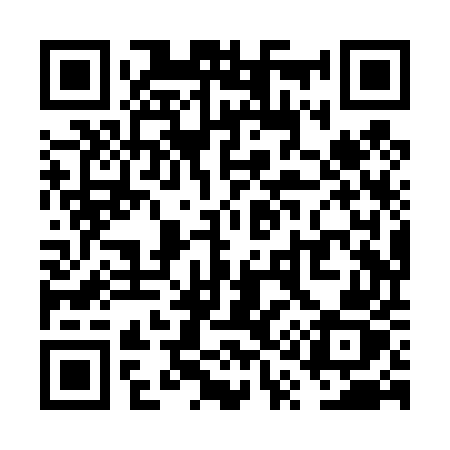 QR code for VQ8T5Z
