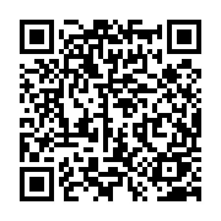 QR code for VQ8U5U