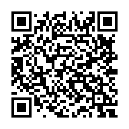 QR code for VQ8X5E