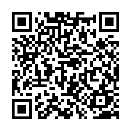QR code for VQ8Z3T