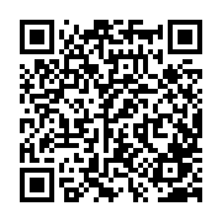 QR code for VQ8Z8V