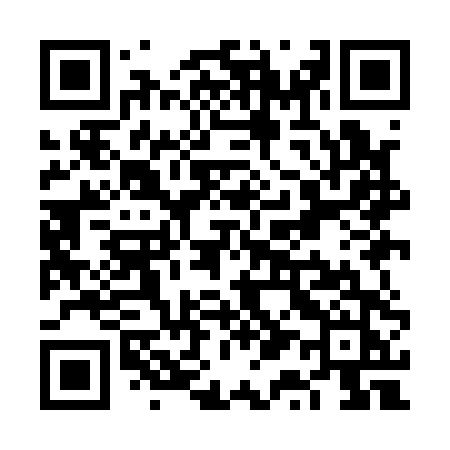 QR code for VQ9A4J
