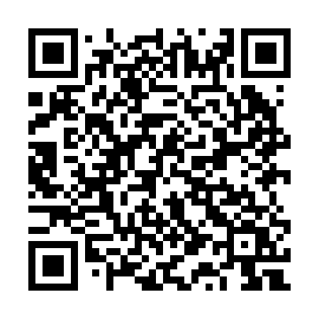 QR code for VQ9B5V
