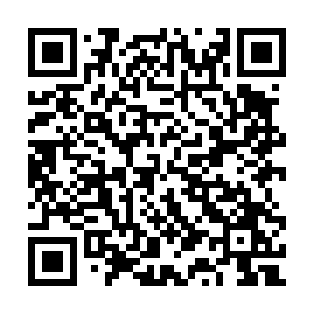 QR code for VQ9D4O