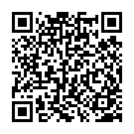 QR code for VQ9F8S
