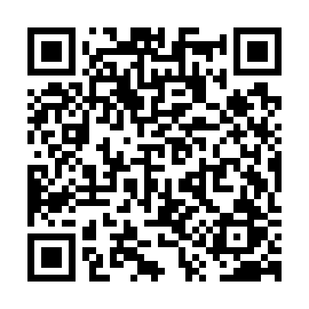 QR code for VQ9G2R