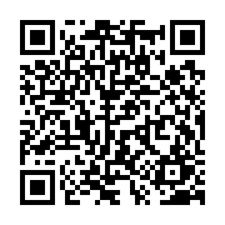 QR code for VQ9G2T