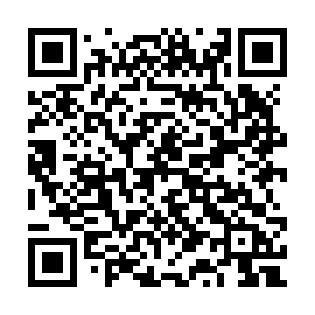 QR code for VQ9J6B