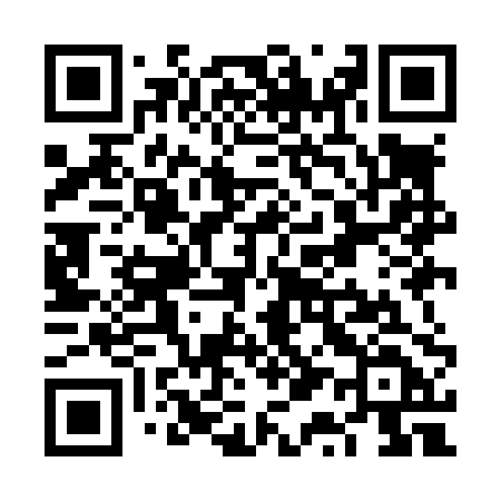 QR code for VQ9L0D