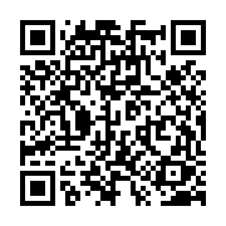 QR code for VQ9L6X