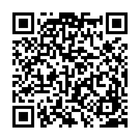 QR code for VQ9M6D