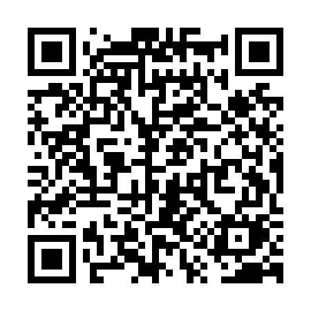 QR code for VQ9N7M
