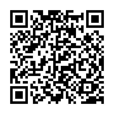 QR code for VQ9Q1X
