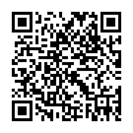 QR code for VQ9Q2U