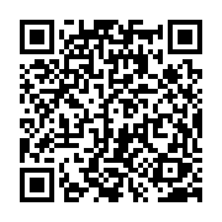 QR code for VQ9S6X