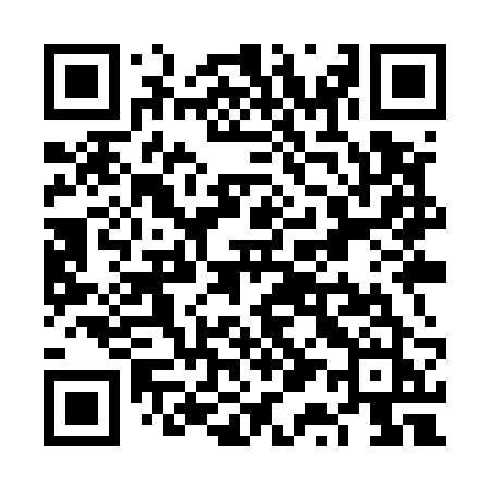 QR code for VQ9U2J
