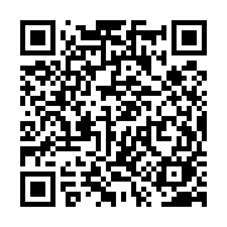 QR code for VQ9U5M