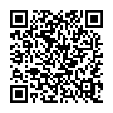 QR code for VQ9Y5M