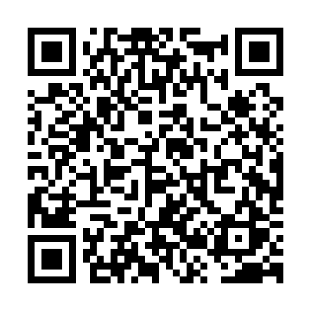 QR code for VR0A2S