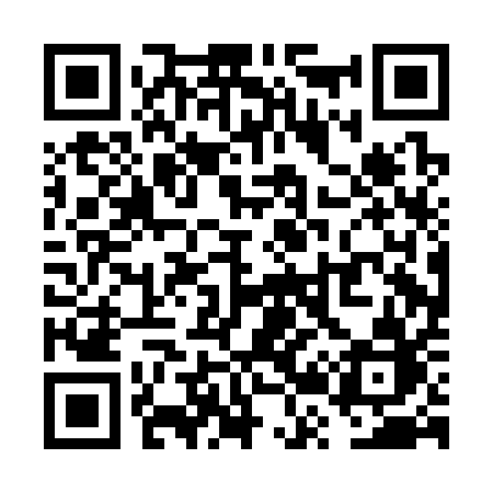 QR code for VR0C1B