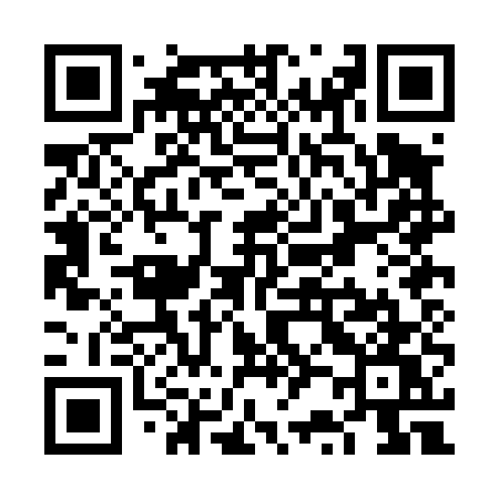 QR code for VR0D5W