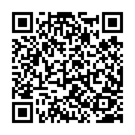 QR code for VR0F0Z