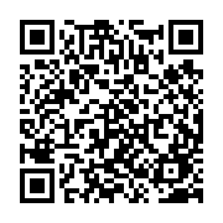 QR code for VR0F5D