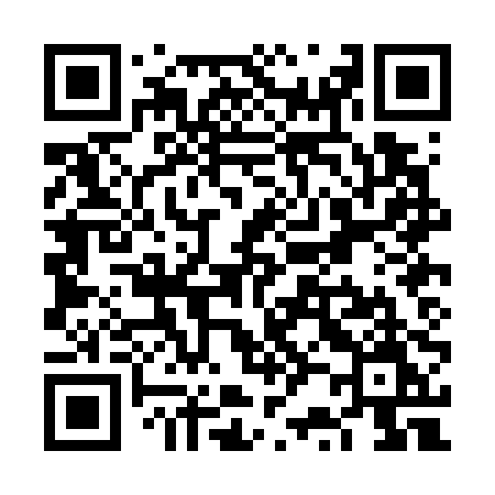 QR code for VR0G0M