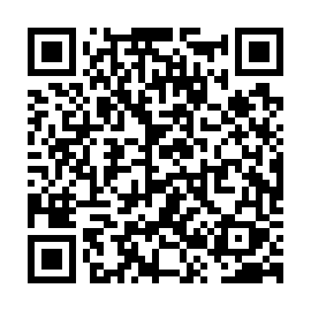 QR code for VR0G6Y