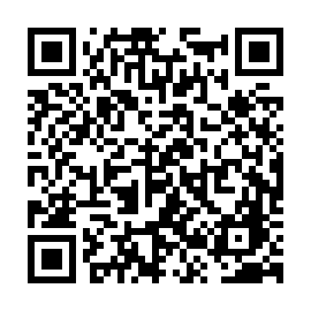 QR code for VR0J6G