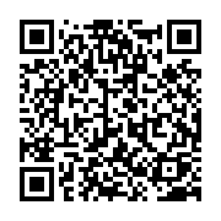 QR code for VR0N7Q