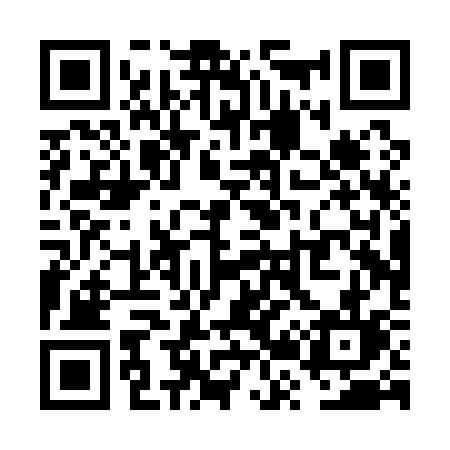 QR code for VR0Q3L