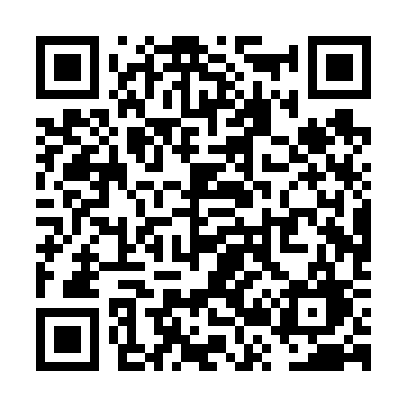 QR code for VR0V3G