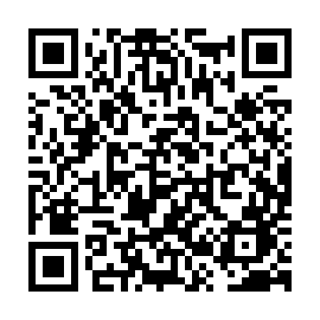 QR code for VR0Z5B