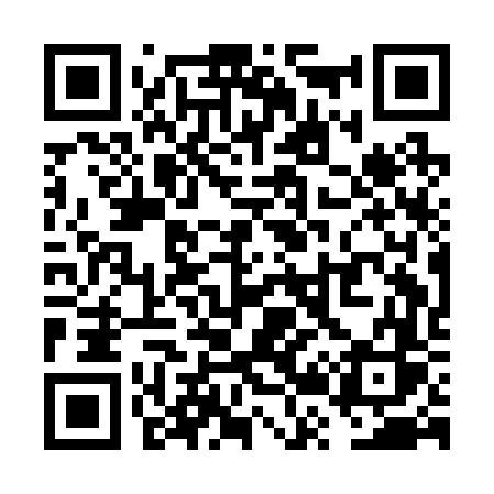 QR code for VR1B6S