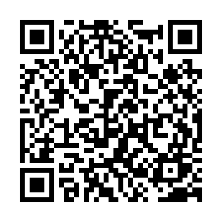 QR code for VR1B7W