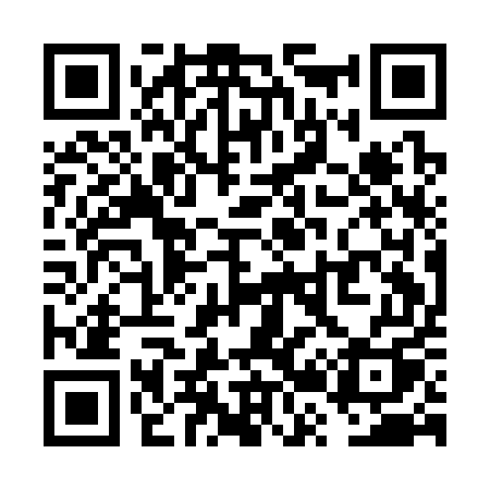 QR code for VR1C5Q