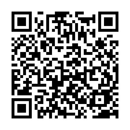 QR code for VR1K5E