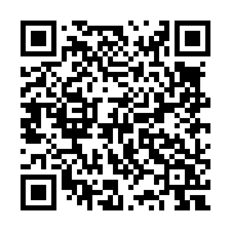 QR code for VR1L8V