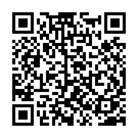 QR code for VR1N9Q