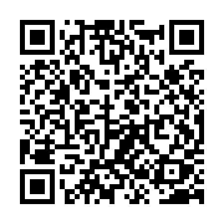 QR code for VR1O0Y