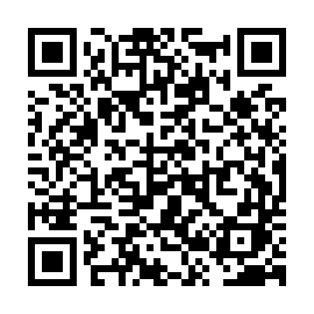 QR code for VR1O4H