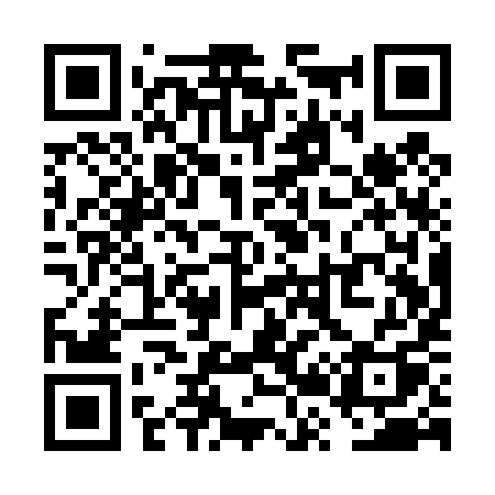 QR code for VR1T9Q