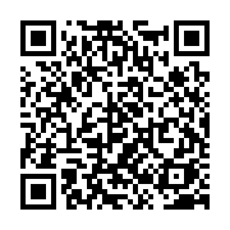 QR code for VR2C7H