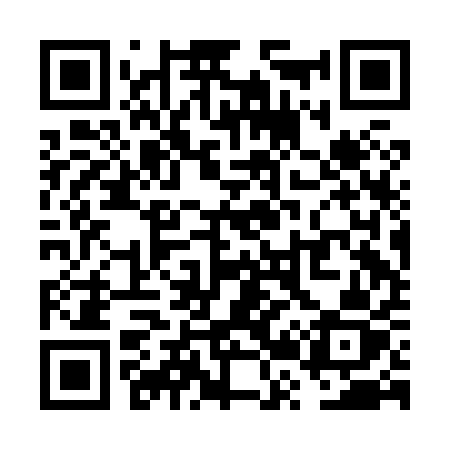 QR code for VR2H1Z