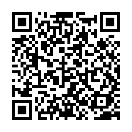 QR code for VR2H9I