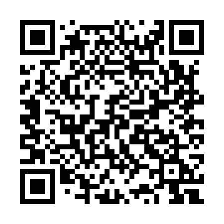 QR code for VR2I7E
