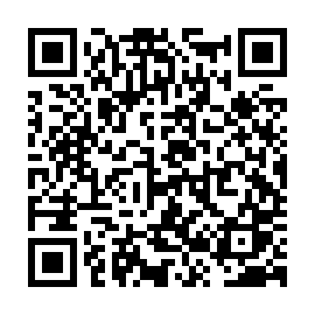 QR code for VR2J0S