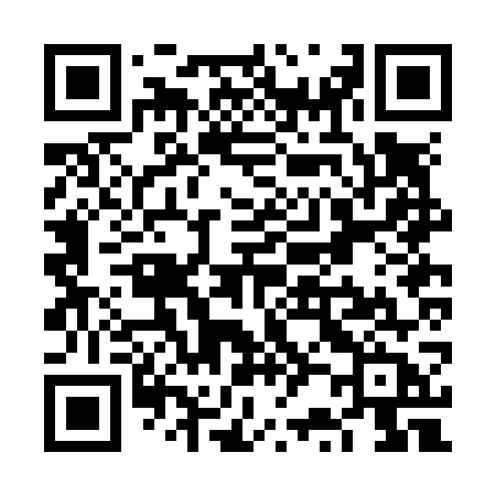 QR code for VR2N7B