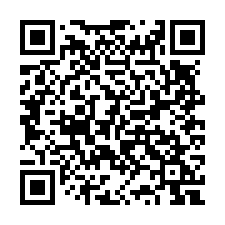 QR code for VR2N7G